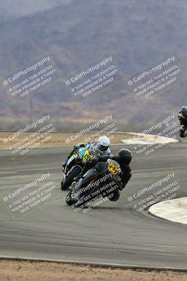 media/Feb-08-2025-CVMA (Sat) [[fcc6d2831a]]/Race 9-Amateur Supersport Middleweight/